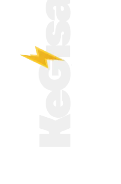 vector